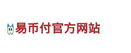 探索乐园，畅游6566体育，尽享奇妙之行